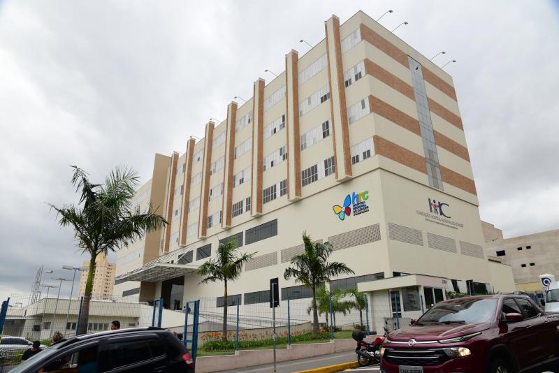 Conselho Municipal de Saúde convoca autoridades para discutir situação do Hospital de Esperança em audiência pública